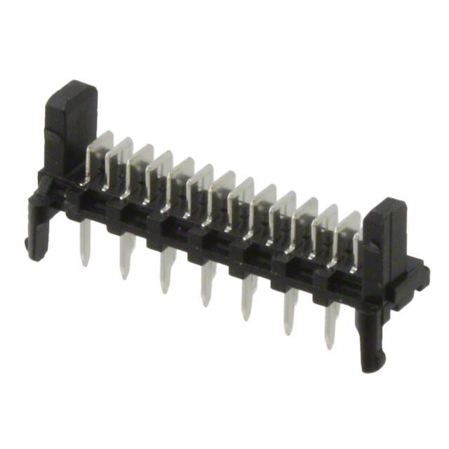 0903259014Molex