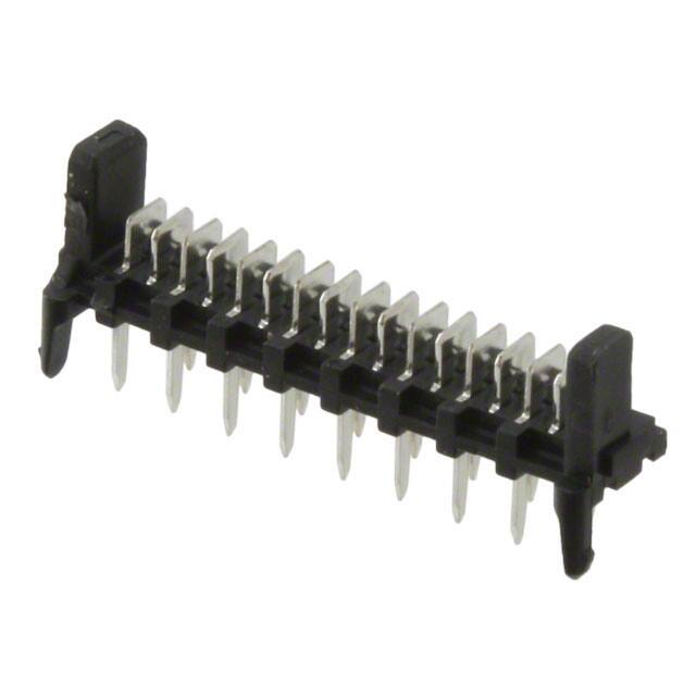 0903259016Molex