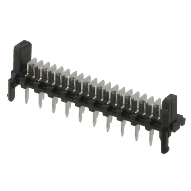 0903259020Molex