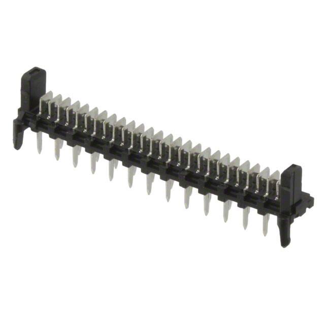0903259026Molex