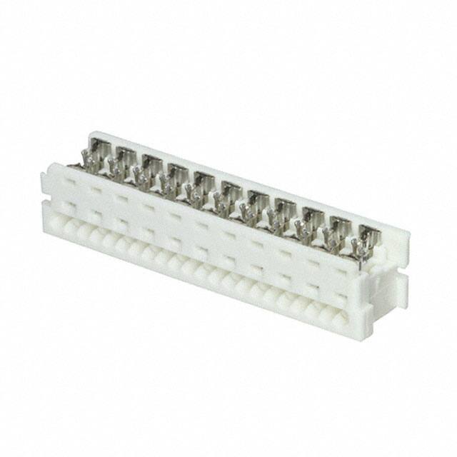 0903270322Molex