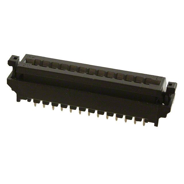 0905003013Molex