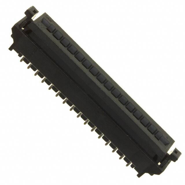 0905003016Molex