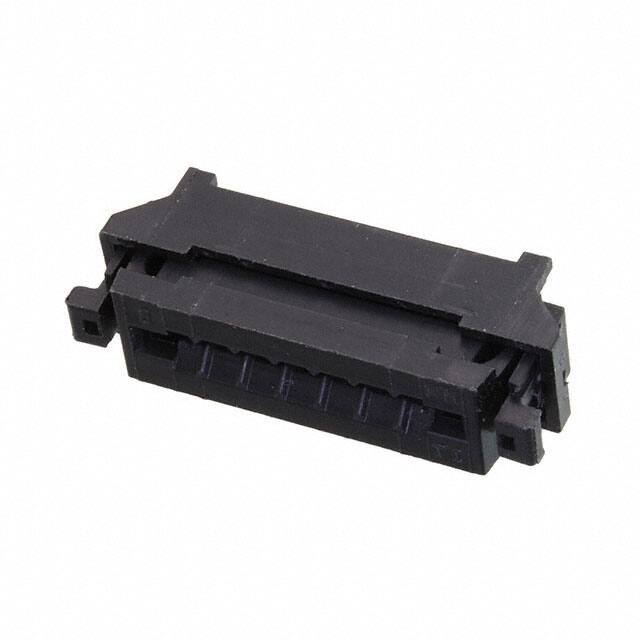 0905004007Molex