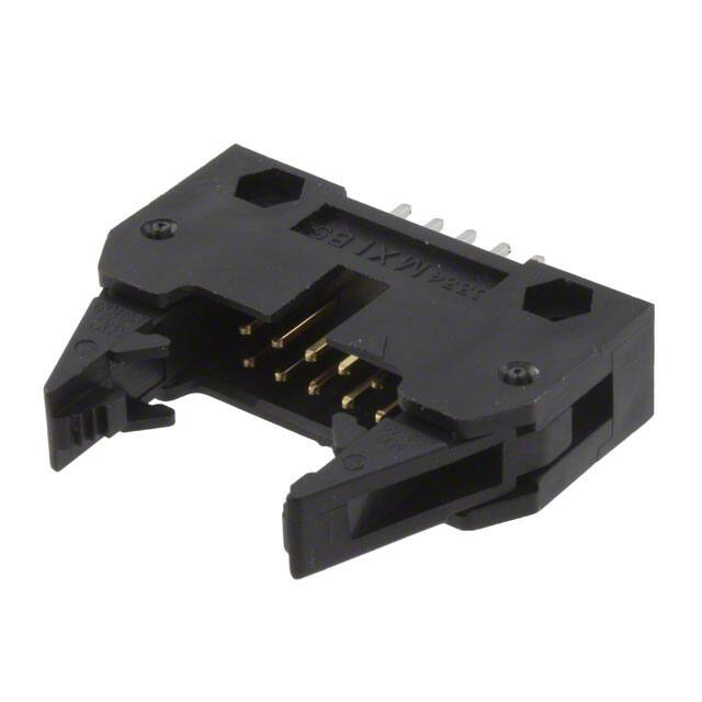 0905711101Molex