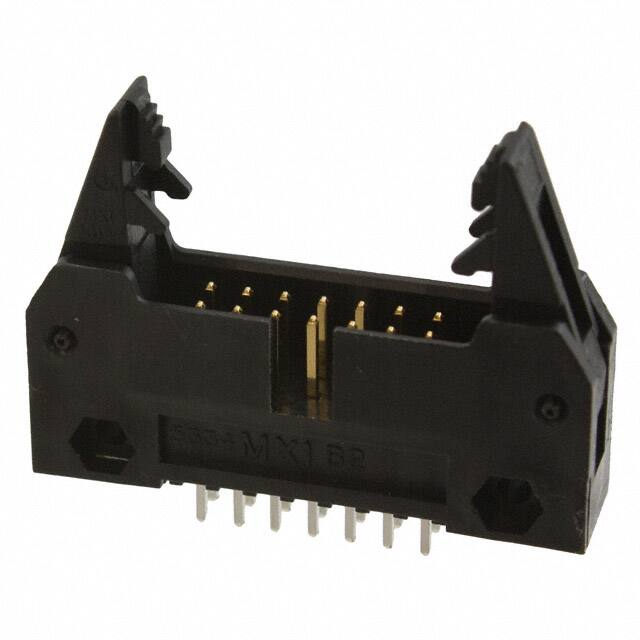 0905711141Molex