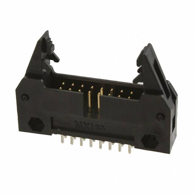 0905711161Molex