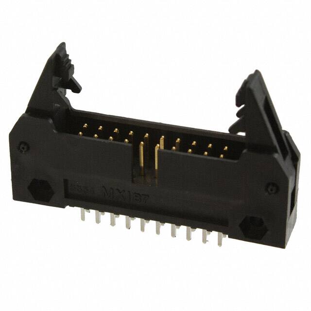 0905711201Molex