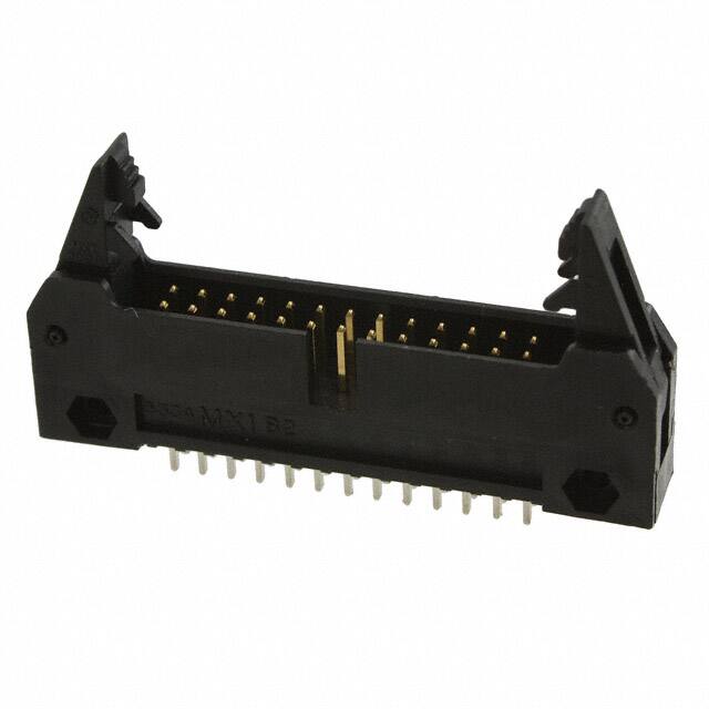 0905711261Molex