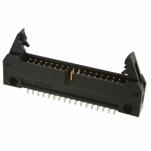 Molex 0905711341