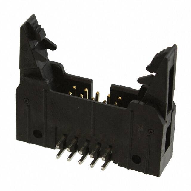 0905721101Molex