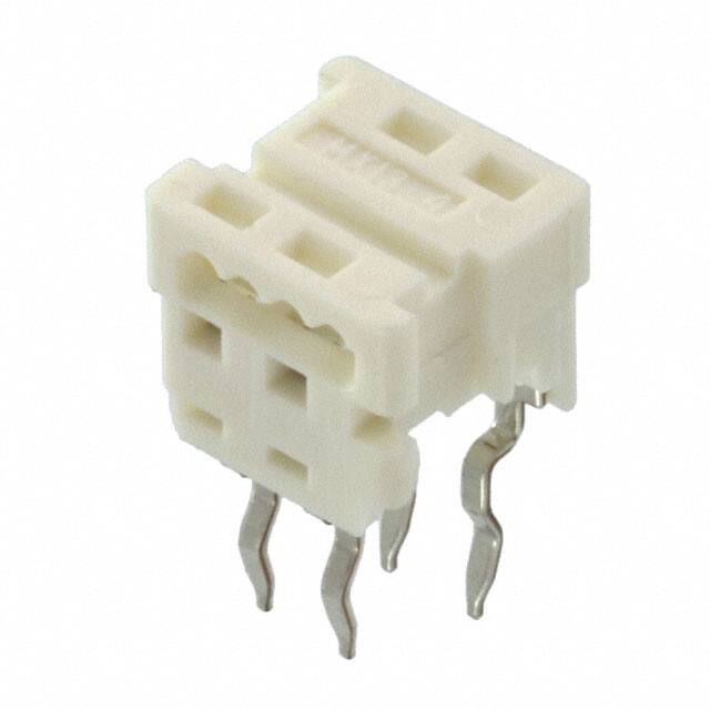 0905841304Molex