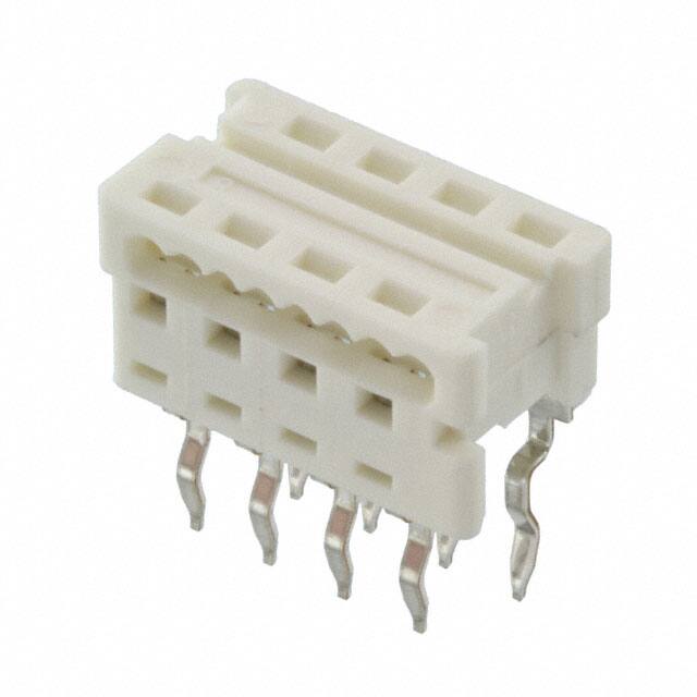 0905841308Molex
