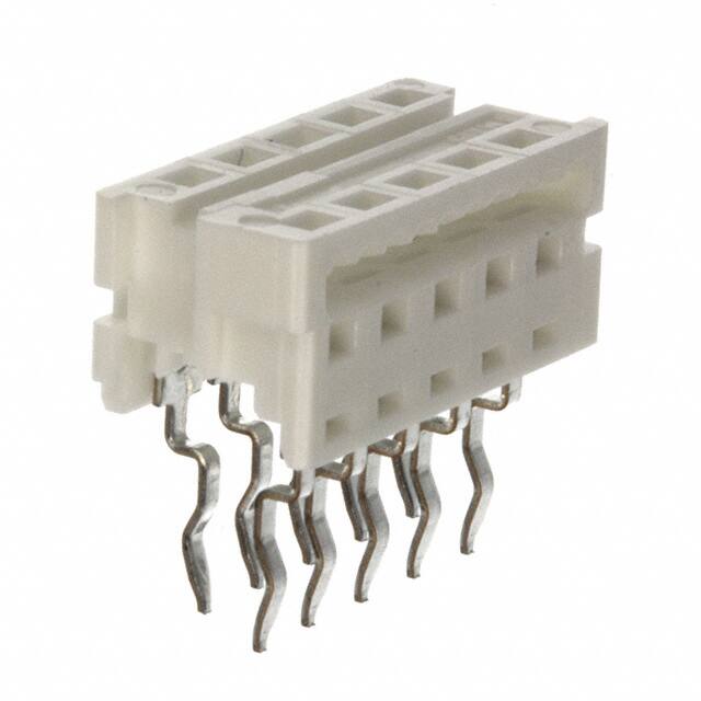 0905841310Molex