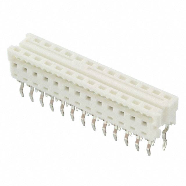 0905841326Molex