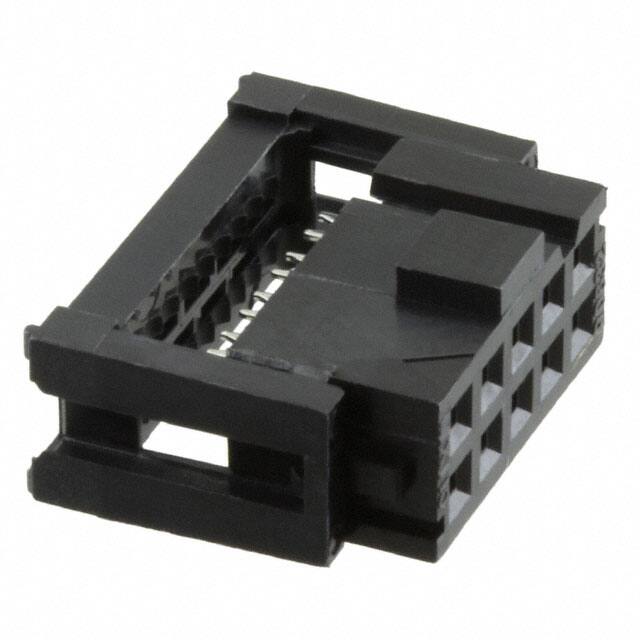 0906351101Molex