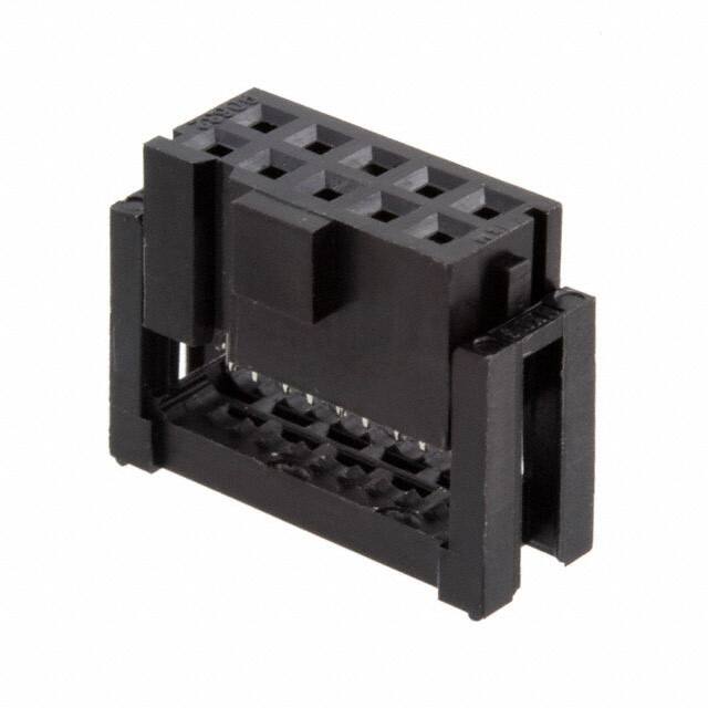 0906351103Molex