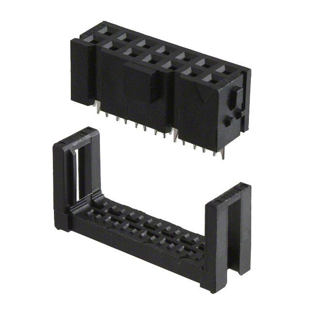 0906351141Molex