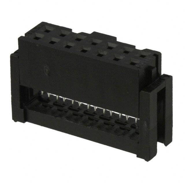 0906351142Molex