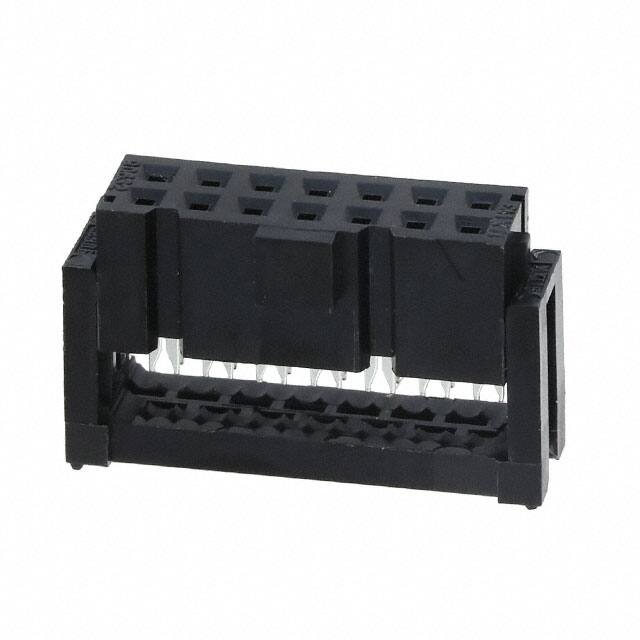 0906351143Molex