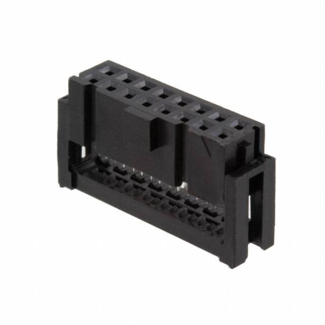 0906351161Molex