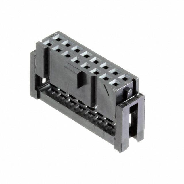 0906351162Molex