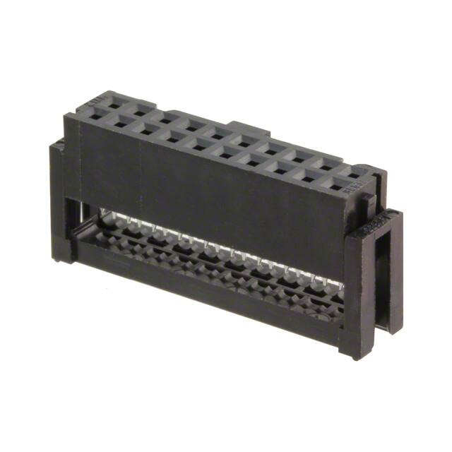 0906351201Molex