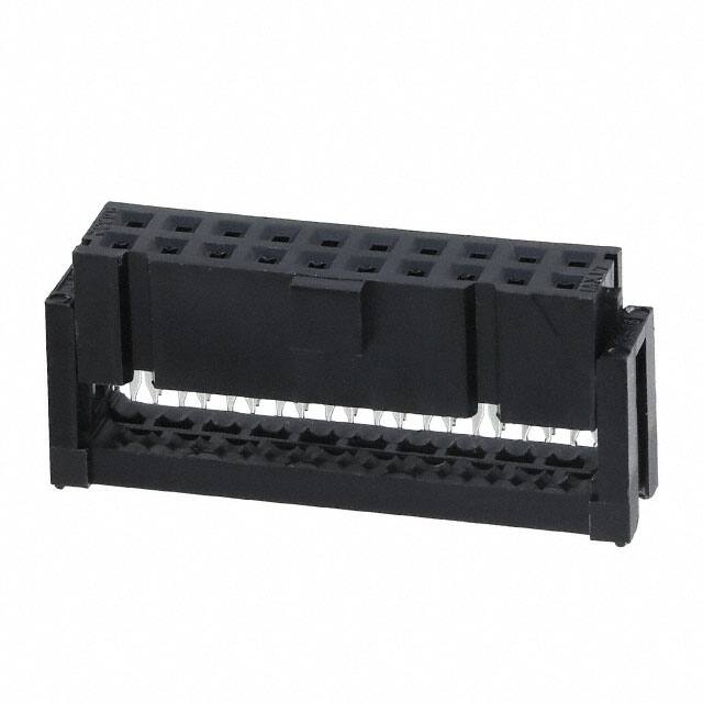 0906351202Molex