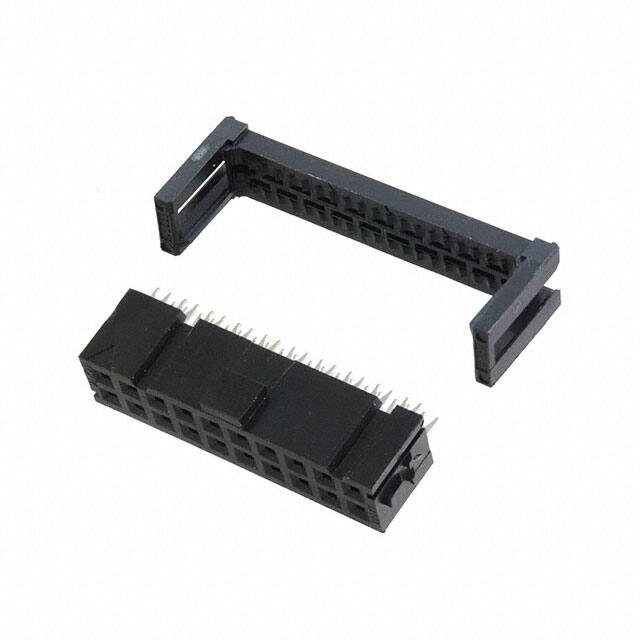 0906351203Molex
