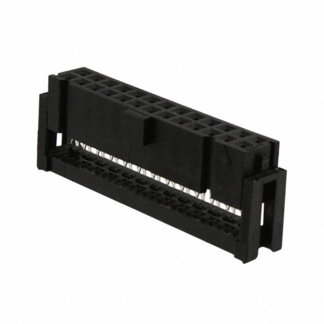 0906351262Molex
