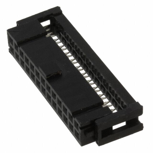 0906351263Molex