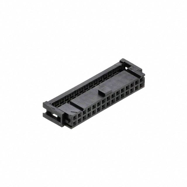 0906351302Molex