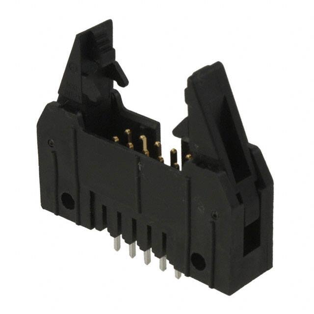 0906631101Molex