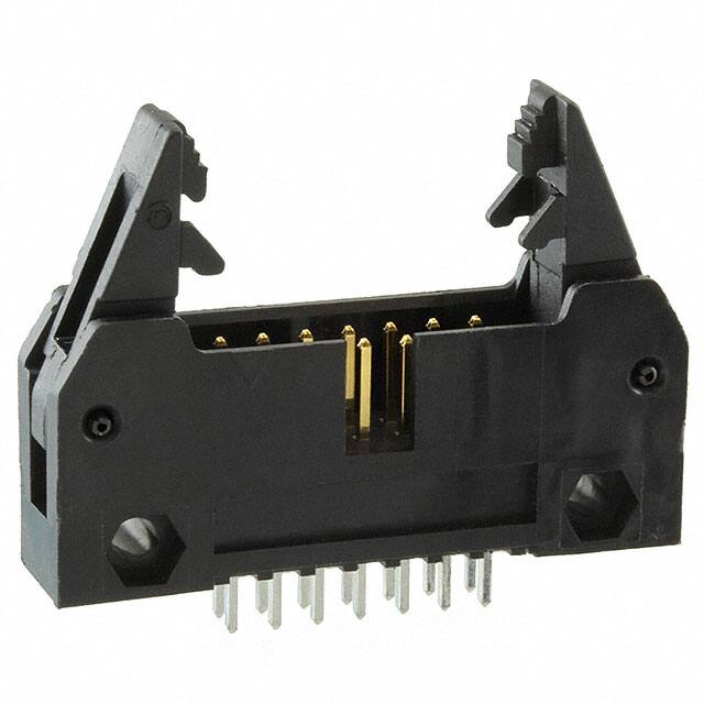 0906631142Molex