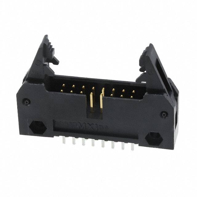 0906631162Molex