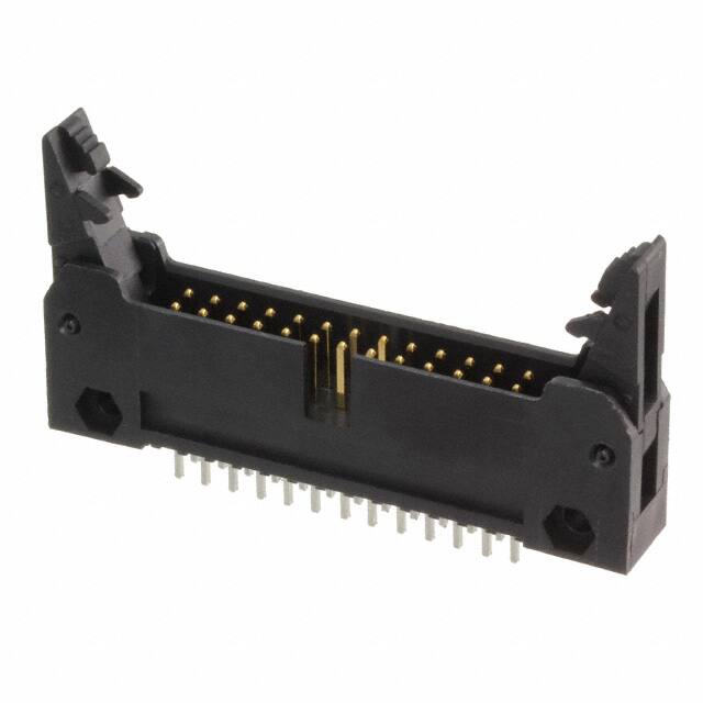 0906631263Molex