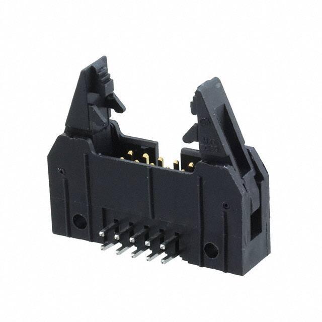 0906633103Molex