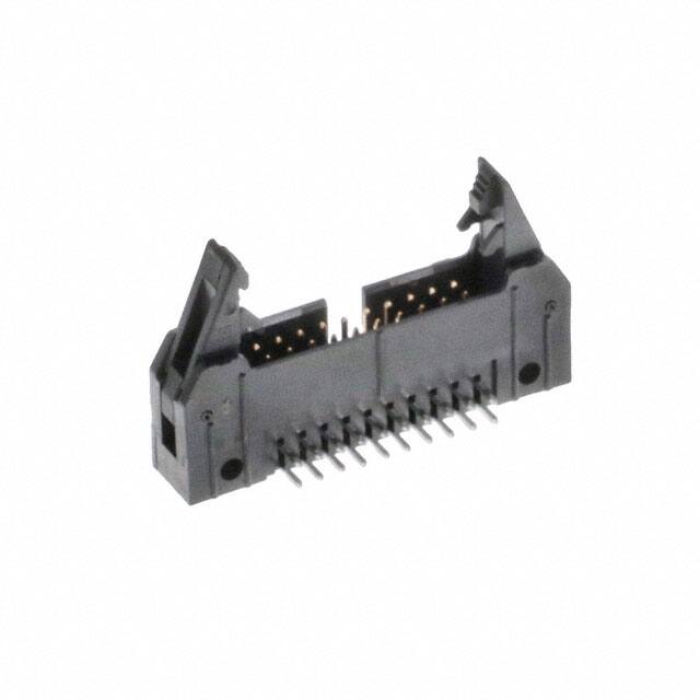 0906633202Molex