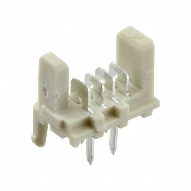 0907790001Molex