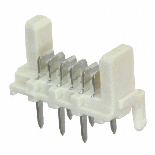 0907790002Molex