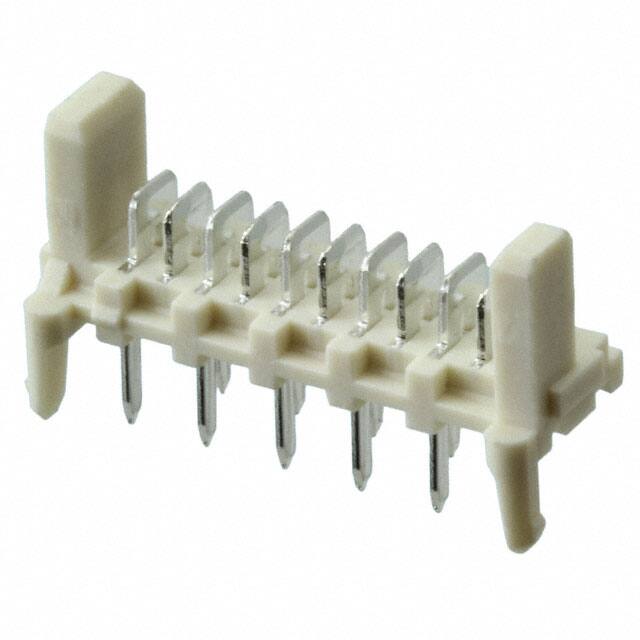 0907790004Molex