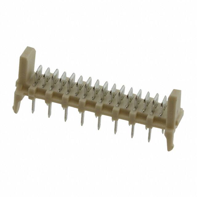 0907790007Molex