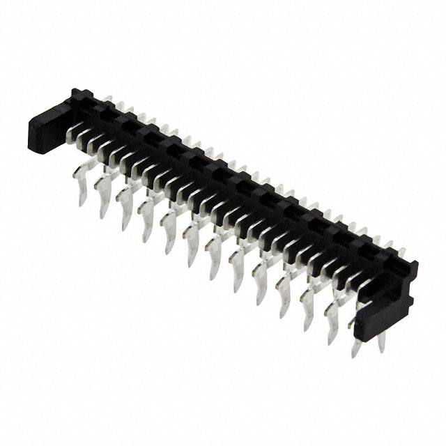 0908000026Molex