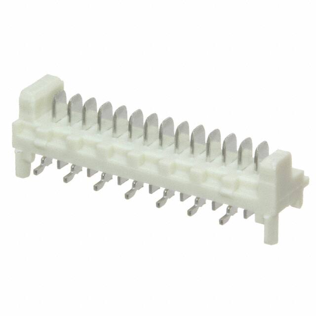 0908140814Molex