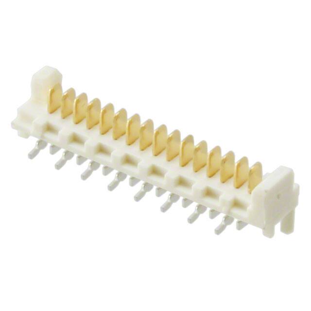 0908143616Molex