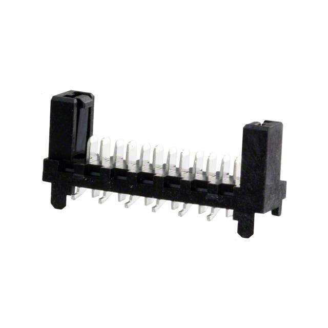 0908160012Molex