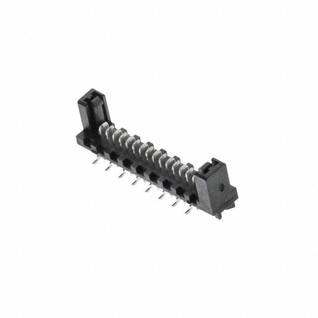 0908160016Molex