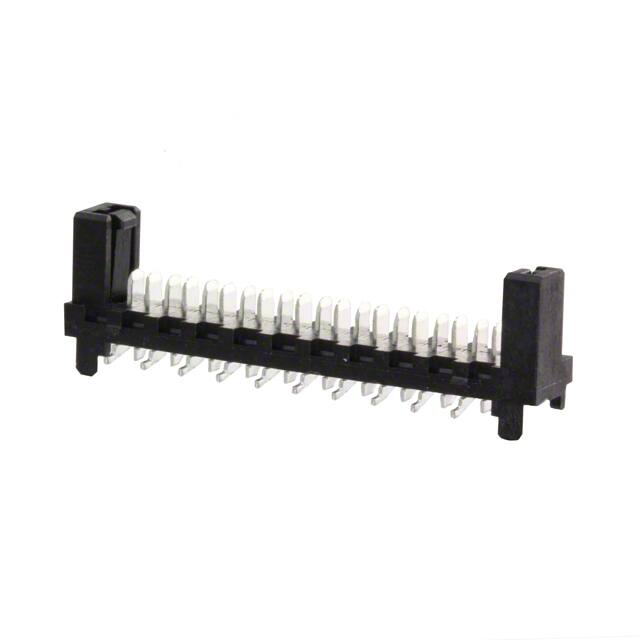 0908160020Molex