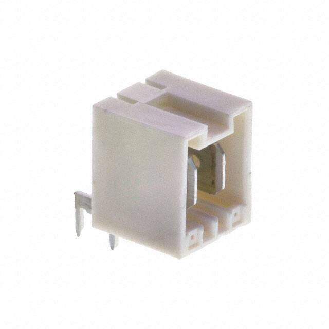0908790003Molex