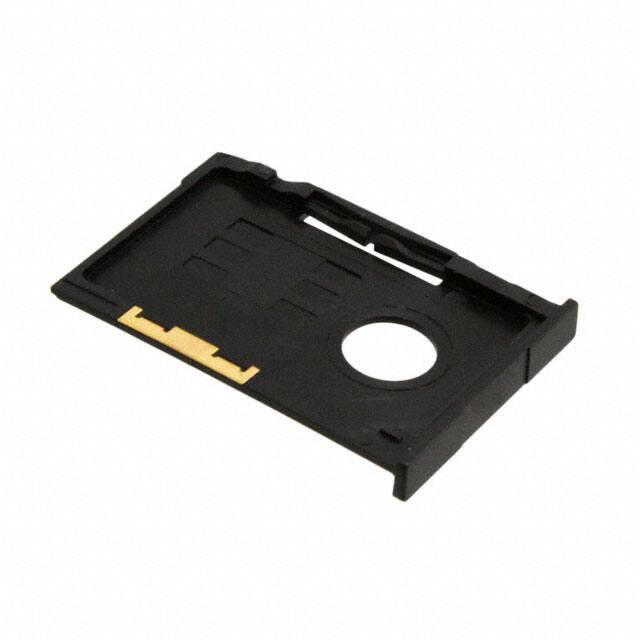 0912360002Molex